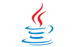 Java logo